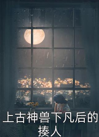 夜少独宠呆萌妻后续+完结