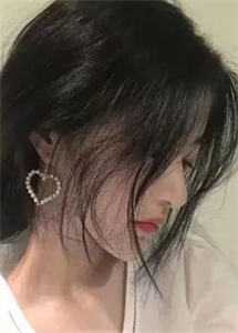 侍女有谋沈婉小桃全文免费