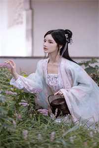 全校公敌！和美女老师谈恋爱完整文集