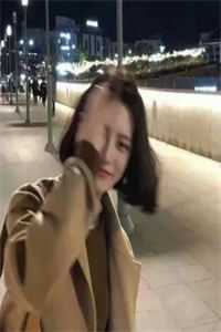 爆款热文(女帝疑惑：不是他为什么这么强)叶青慕枝在线阅读_《女帝疑惑：不是他为什么这么强》全文在线阅读